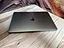 Ноутбук Apple MacBook Pro 13" i7-8559U/16/251 (C02Y40RUJHD2) Б/в - мініатюра 7