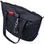 Наплічна сумка Thule Subterra 2 Tote Bag Black (TH 3205064) - мініатюра 4
