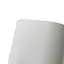 Подсветка тубус Brille AL-717/1 MR16 WH 36-365 - миниатюра 3