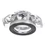 Светильник точечный Brille декоративный HDL-G155 MR16 164150 - миниатюра 1
