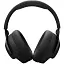 Гарнитура JBL Quantum 360 Wireless Black (JBLQTUM360BLK) (7023988) - миниатюра 6