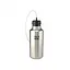Постфільтр з активованим вугіллям Katadyn Active Carbon Bottle Adapter (1017-8013450) - мініатюра 5