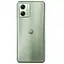 Смартфон Motorola Moto G54 Power 8/256 ГБ Mint Green PB0W0020UA - миниатюра 3