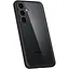 Чохол до мобільного телефона Spigen Samsung Galaxy S24+ Ultra Hybrid Matte Black (ACS07330) - мініатюра 2