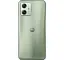 Смартфон Motorola G54 Power 8/256GB Mint Green PB0W0020UA UA UCRF - мініатюра 4