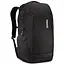 Рюкзак Thule Accent Recycled Backpack 28L TACBP-2216 Black (7081843) - мініатюра 1