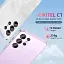 Смартфон Oukitel C1 4/128Gb White - мініатюра 3