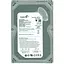 Жесткий диск 3.5 Seagate 250Gb ST3250310AS Б/У - миниатюра 1
