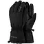 Рукавиці Trekmates Chamonix GTX Glove Wms Black XL (1054-015.1641) - мініатюра 1