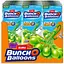 Ігровий набір Bunch O Balloons Водні кульки 30 шт. в асортименті (56323UQ1) - мініатюра 1