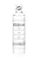 Лубрикант анальный Waterglide 300 ml Anal - мініатюра 1