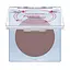 Кремовий скульптор для обличчя Colour Intense Feeling Whisper відтінок 402 Дотик сутінків 5 г - мініатюра 2