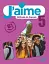 J'aime 5. Livre de l'élève - миниатюра 1