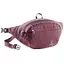 Сумка Deuter Belt II 39014 Maron (1052-39014 5026) - мініатюра 1