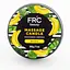 Свіча масажна FR'C Beauty Banana (Банан) 30 гр - мініатюра 1