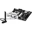 Материнська плата ASUS PRIME B850M-A WIFI (PRIME B850M-A WIFI) (Socket AM5, AMD B850, Micro-ATX) - мініатюра 4