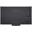 Телевизор LG OLED83G33LA - миниатюра 8