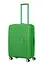 Валіза 67 См American Tourister SOUNDBOX GRASS GREEN 67x46,5x29(32) 32G*54002 - мініатюра 4