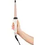 Плойка конусна Remington E51 Shea Soft Curling Wand CI4740 - мініатюра 4