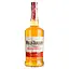Віскі Wild Turkey, 40,5%, 0,7 л - мініатюра 1