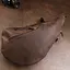 Кожаная мужская сумка через плечо Vintage 26х44х8,5 см sum0015591 - миниатюра 9