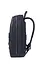 Рюкзак 15.6" Samsonite ZALIA 3.0 DARK NAVY 41x28x12,5 KM4*01006 - мініатюра 9