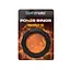 Ерекційне кільце Bathmate Maximus Power Ring 55 мм - мініатюра 3