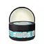 Поживна маска для сухого та пошкодженого волосся Top Beauty Intensive Mask 250 мл - мініатюра 1