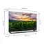 Телевізор Thomson QLED 55QA2S13 - мініатюра 2