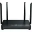 Роутер NX31, Black Netis teh0020548 - мініатюра 1