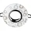 Светильник точечный Brille декоративный HDL-G228 MR16 L13-132 - миниатюра 1