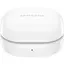 Наушники Bluetooth Samsung Galaxy Buds 2 R177 White (SM-R177NZWASEK) - миниатюра 5