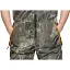 Полукомбинезон Prologic RealTree Fishing B&B M - миниатюра 4