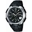 Часы Casio WVQ-400E-1AER - миниатюра 1
