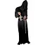 Костюм Монах - мініатюра 1