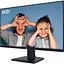 Монитор 27" MSI PRO MP275 FHD IPS 100Hz (PRO MP275) - миниатюра 2
