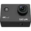 Екшн-камера SJCam SJ4000 Air (6972476160134) [160259] - мініатюра 3