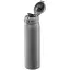 Термокружка Zojirushi SM-WR60E-HP 0.6 л Dark Grey - мініатюра 2