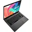 Ноутбук MSI Modern 15 F13MG-071XRO, Intel Core i5-1335U до 4.6GHz, 15.6 Full HD, 8GB, SSD 512GB, Intel Iris Xe Graphics, Free DOS - мініатюра 8