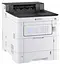 Принтер Kyocera Ecosys PA4000cx (6897911) - миниатюра 3