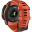Смарт-годинник Garmin Instinct 2X Solar Flame Red (010-02805-01) - мініатюра 10