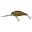 Воблер ZipBaits B-Switcher 3.0 Silent 60mm 12.5g #030 - миниатюра 1