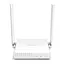 Беспроводной маршрутизатор TP-LINK TL-WR844N - миниатюра 1