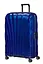 Чемодан Samsonite C-LITE 81 см DEEP BLUE 81x55x34 CS2*01005 - миниатюра 3