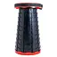 Стул складной Ranger Telescop Red RA4422 - миниатюра 2