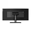 Монітор Lenovo ThinkVision P40w-20 (62C1GAT6EU) - мініатюра 6