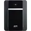 Источник бесперебойного питания APC 2200 ВА / 1200 Вт / 9 А*ч (BVX2200LI) - миниатюра 2