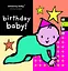 Amazing Baby. Birthday Baby! - мініатюра 1