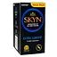 Упаковка 20 шт. Skyn Extra Lube - мініатюра 1