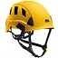 Каска Petzl Strato Vent Yellow (1052-A020BA01) - миниатюра 1
